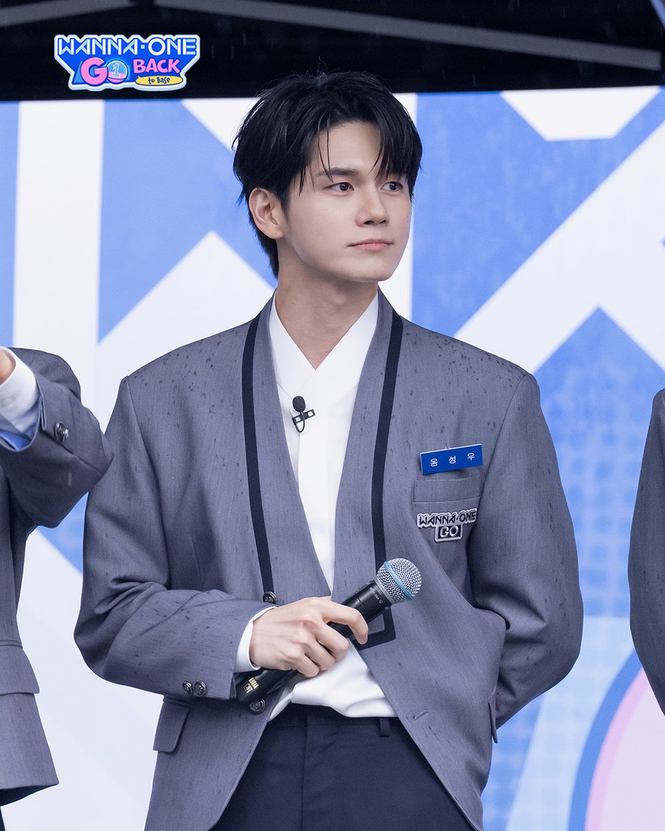 ONG Club Thailand tweet media