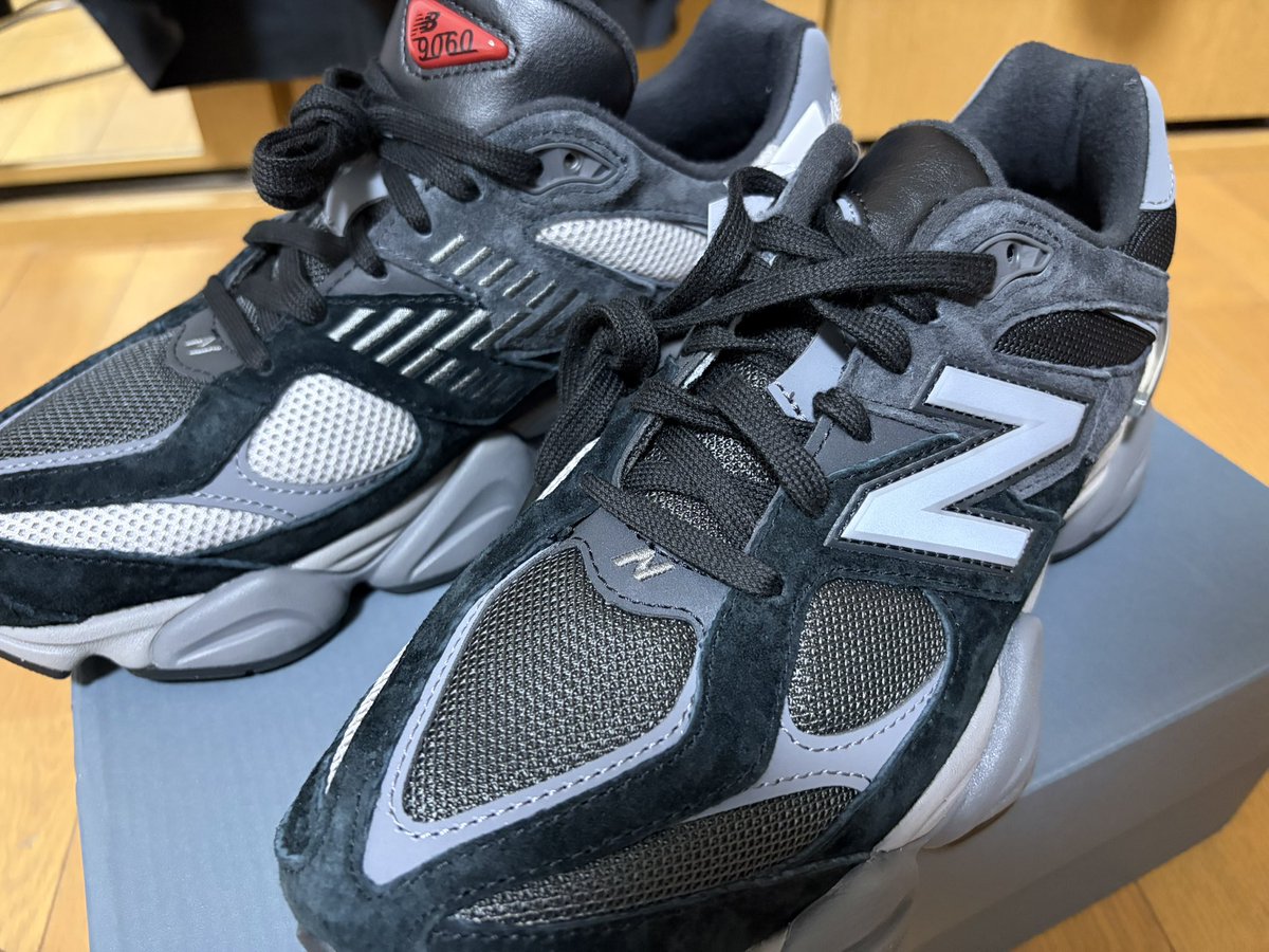 はやと tweet media