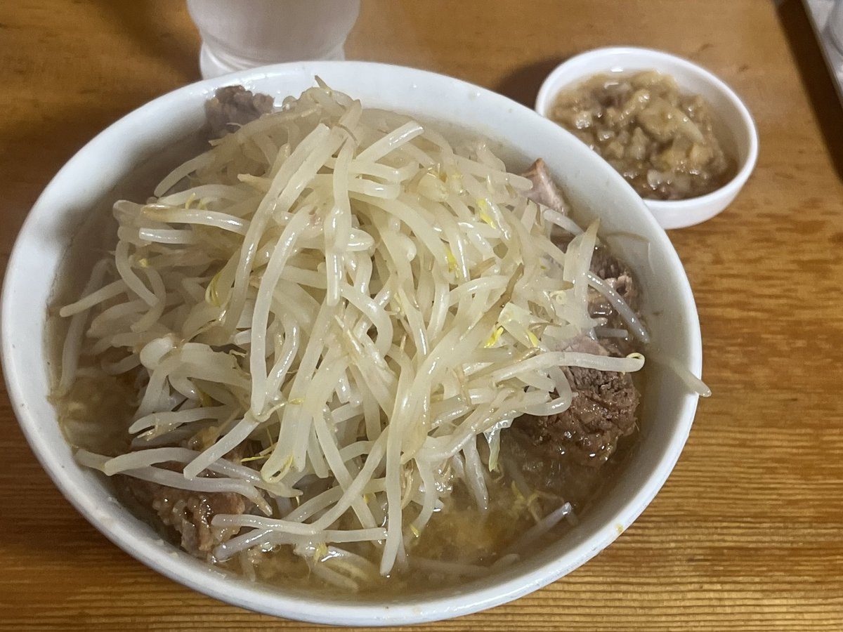 ちょこみんと tweet media