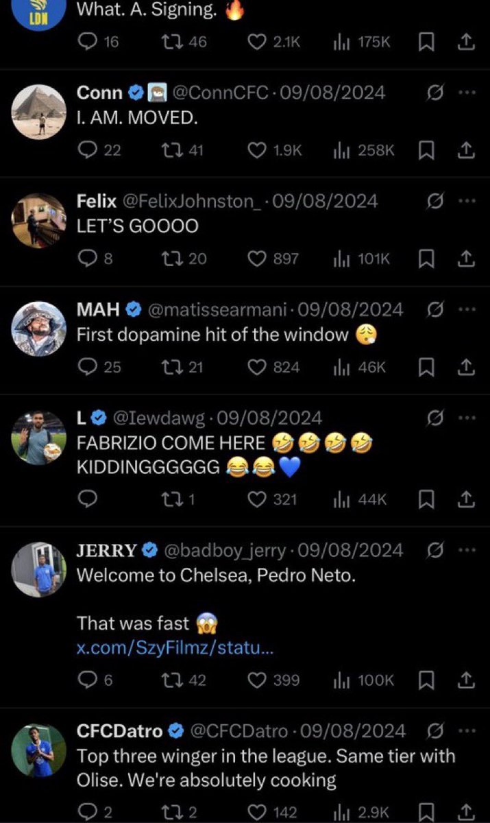 rbc.enzo tweet media