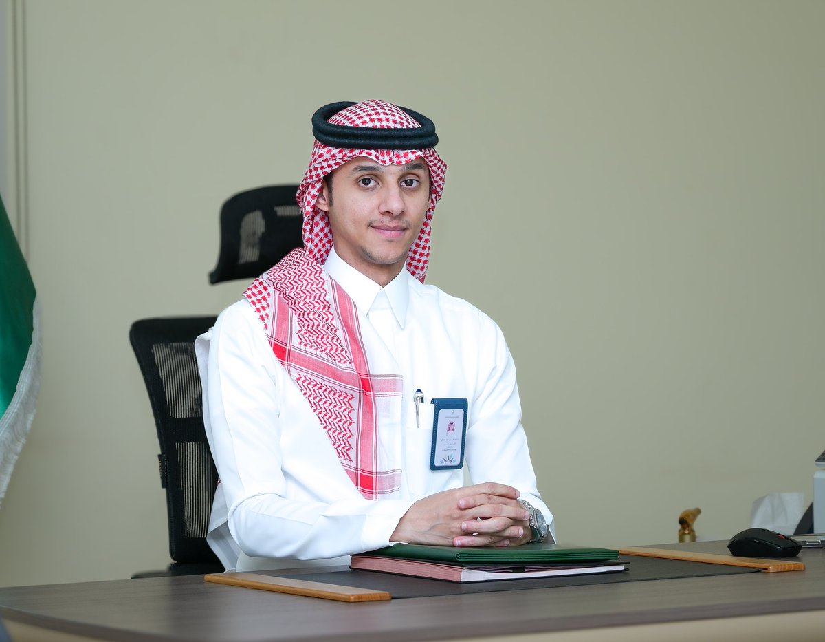 MOHAMMED HUSSAIN | محمــد حســين tweet media