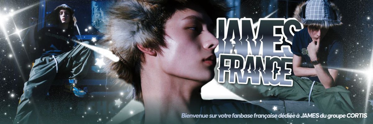 Ian France tweet media