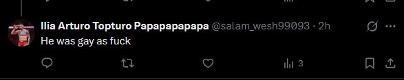 Satha tweet media