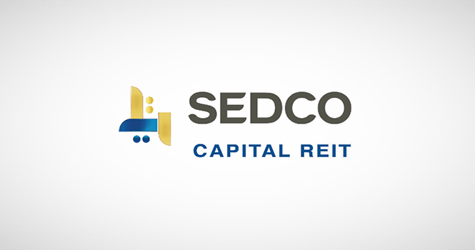 ArgaamPlus's tweet image. Argaam looks at SEDCO Capital REIT's occupancy rates, market value in Q1 2026

argaam.com/en/article/art…

#SEDCOCapitalREIT #Funds #Argaam_Reports