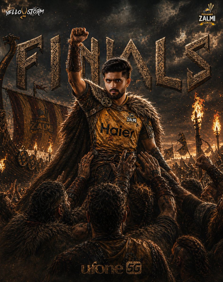 ameenabrekhna's tweet photo. Alhamdullilah Into The Finals📷 One more battle stands between us and glory 📷 #RiseofZalmi #HBLPSL11 #PZvIU #Zalmi https://t.co/nQipT41Bff