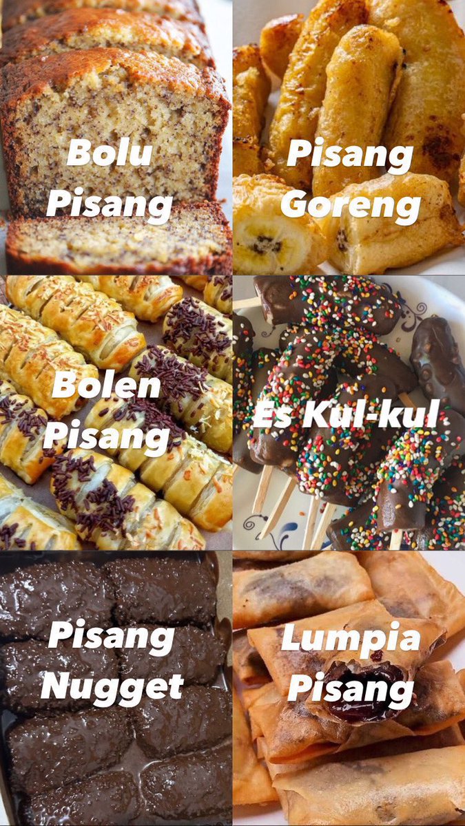 Eat Simple tweet media