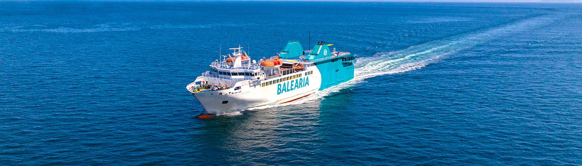 NUSCML's tweet photo. Recently added to the CML CMI database - Abilio v Balearia Eurolíneas Marítimas SA, Spanish Supreme Court, 7 April 2026: Carriage of passengers by sea, personal injury, time bar: https://t.co/ss6IbL9ul9

#nuscml #cmi #database #carriageofpassengers #personalinjury #timebar https://t.co/AQT18ZEouw