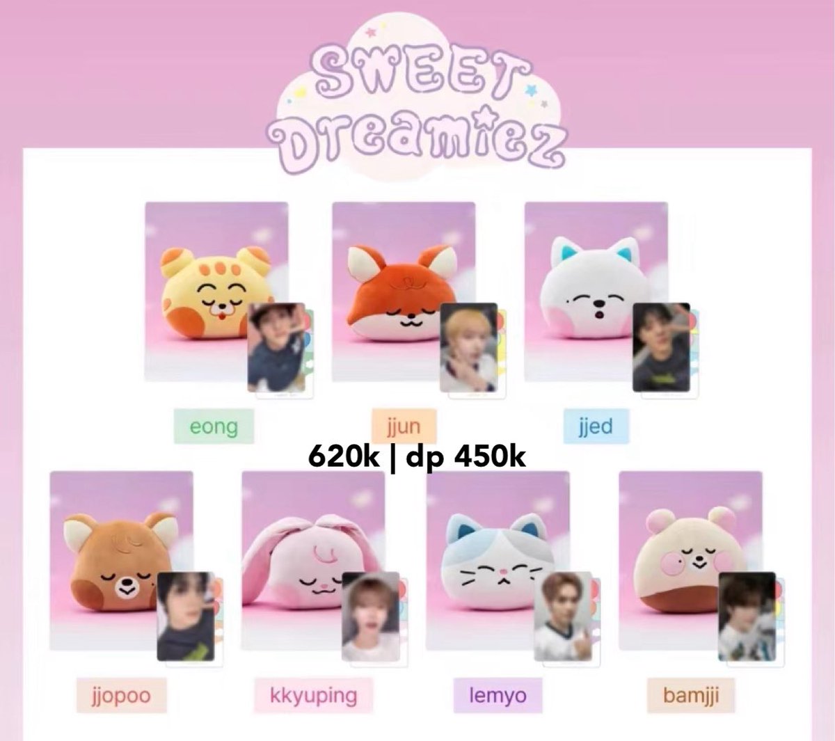profxhwang's tweet photo. [ ina go ] po nct dream sweet dreamiez SALE 

🛒 https://t.co/lKeQz6UdjJ 

💭 detail pricelist on pict 

☑️ go line, depok
☑️ inc. ems + tax 
close po: until sold out 

t. wts eong jjun jjed jjopoo kkyuping lemyo bamjji https://t.co/hQfEl5lLSZ