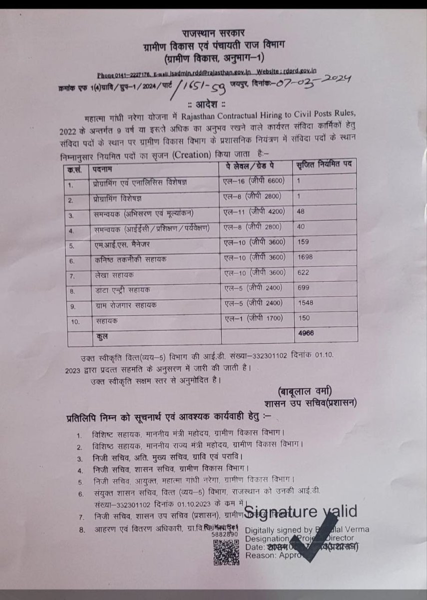 Pardeep tweet media