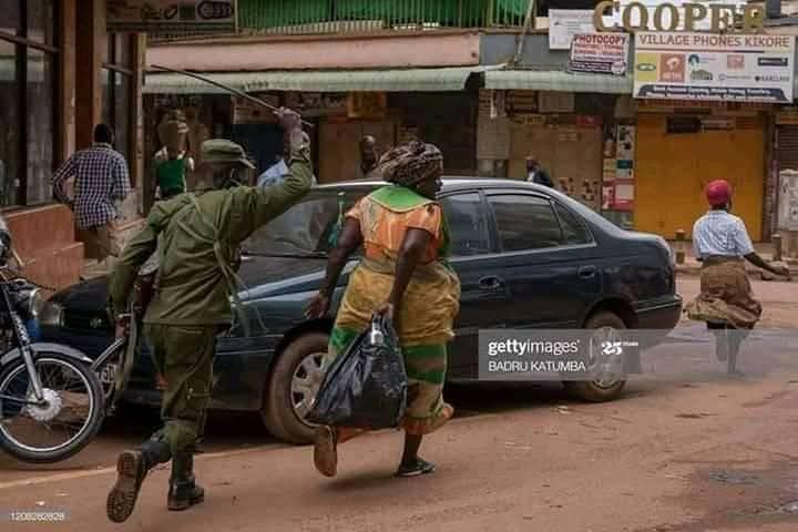 Shimon Aine tweet media