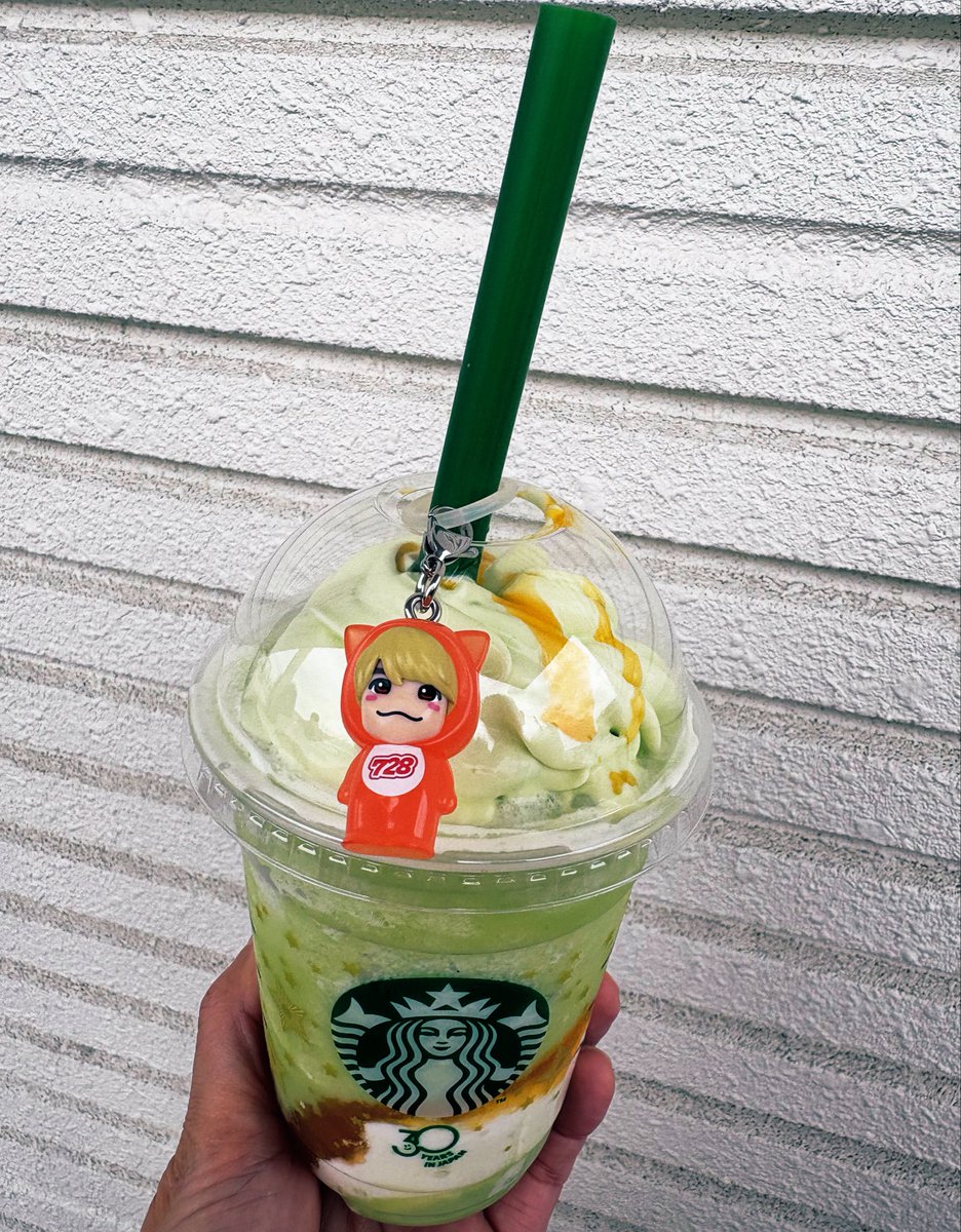 さぁ໒꒱*॰ tweet media