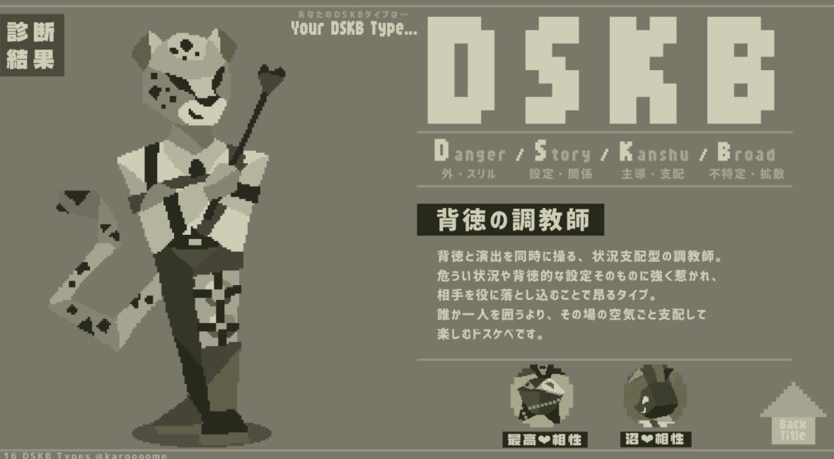 Nettspend tweet media