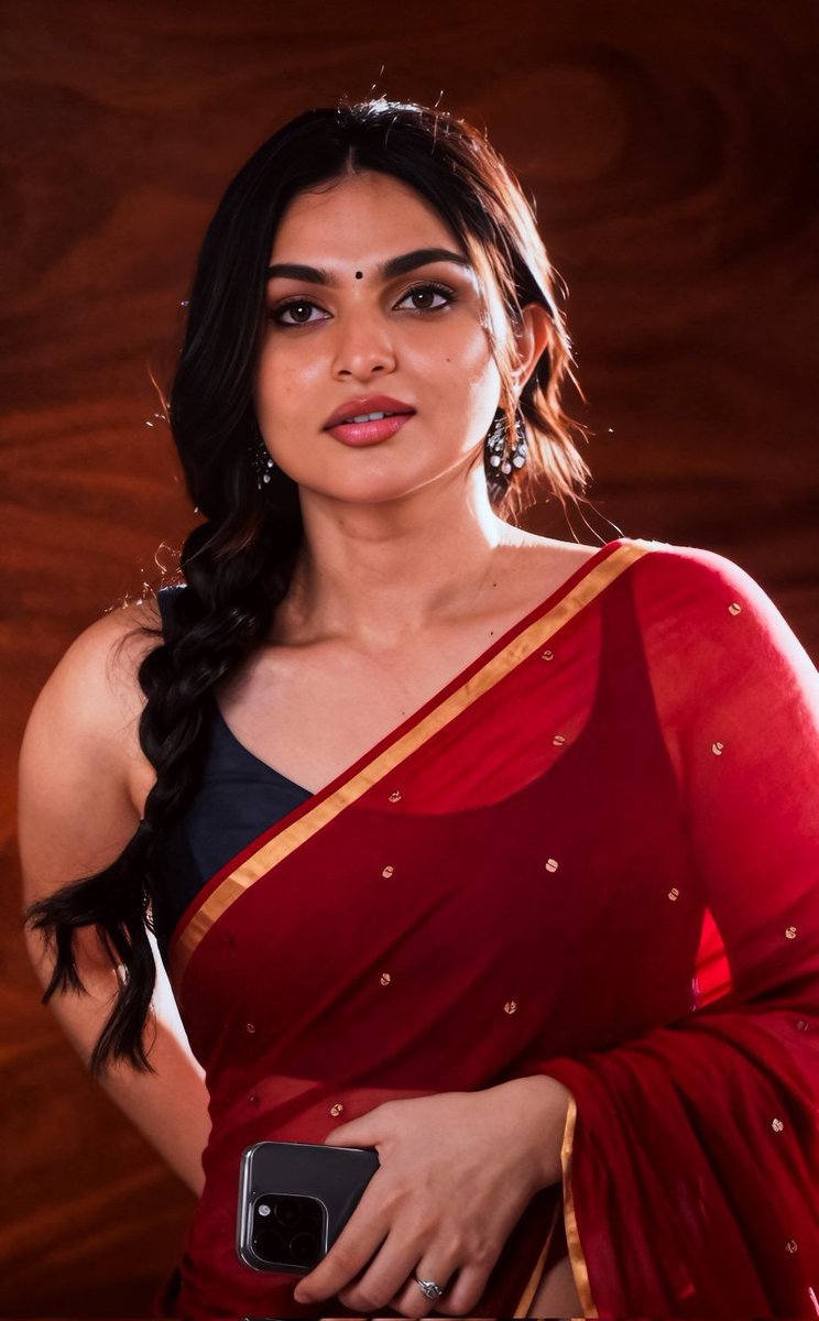 Subbu Lakshmi🫂💓 tweet media