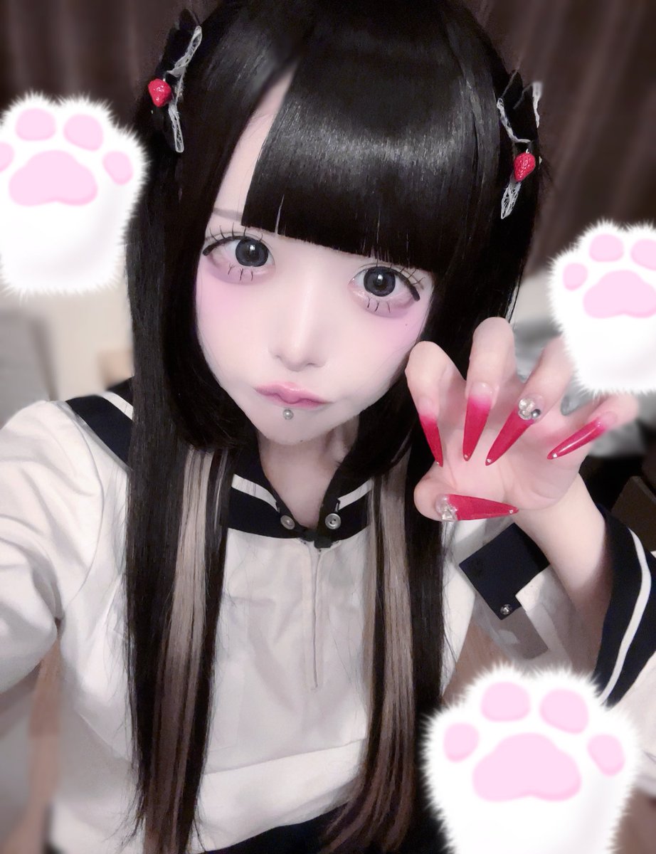 あまねちゃん tweet media