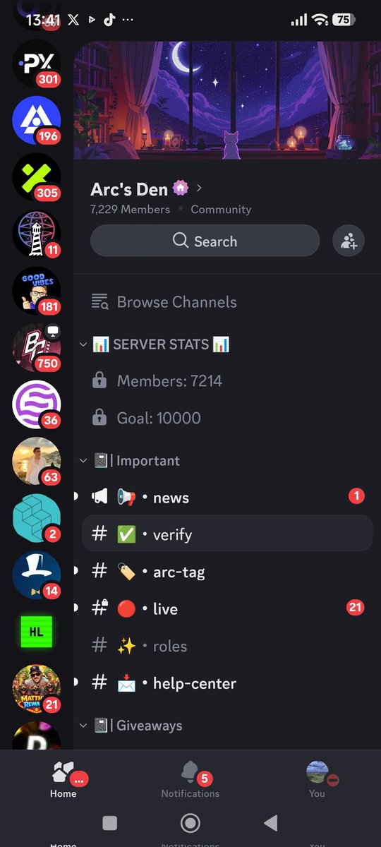 𝗥𝗢🅞 tweet media