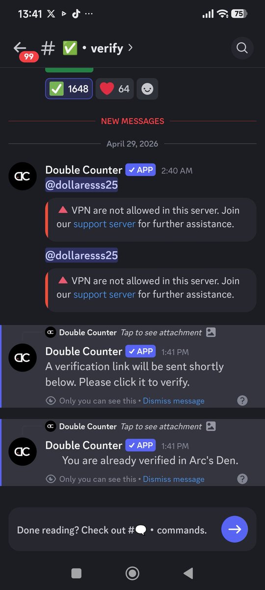 𝗥𝗢🅞 tweet media