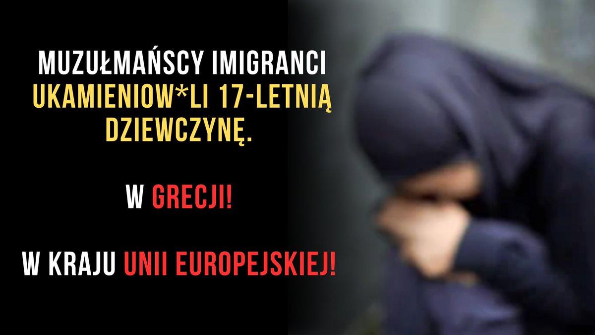 Bruno Topola tweet media