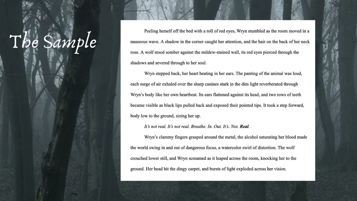 alex 🤪 tweet media