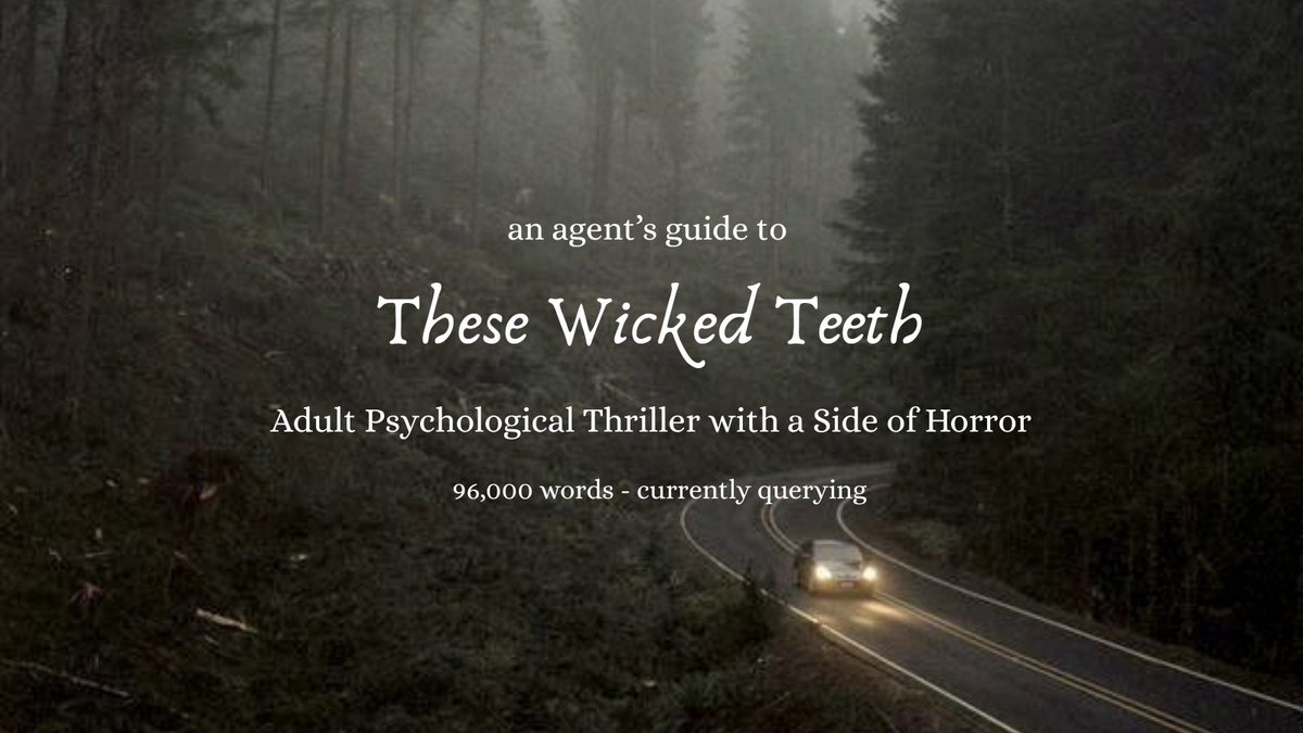 alex 🤪 tweet media