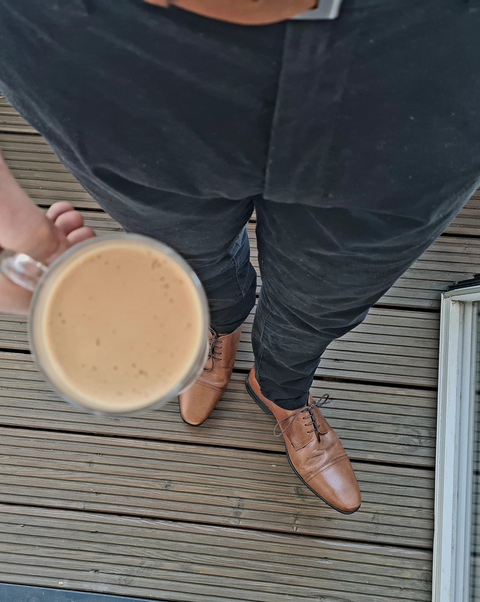 London Local tweet media