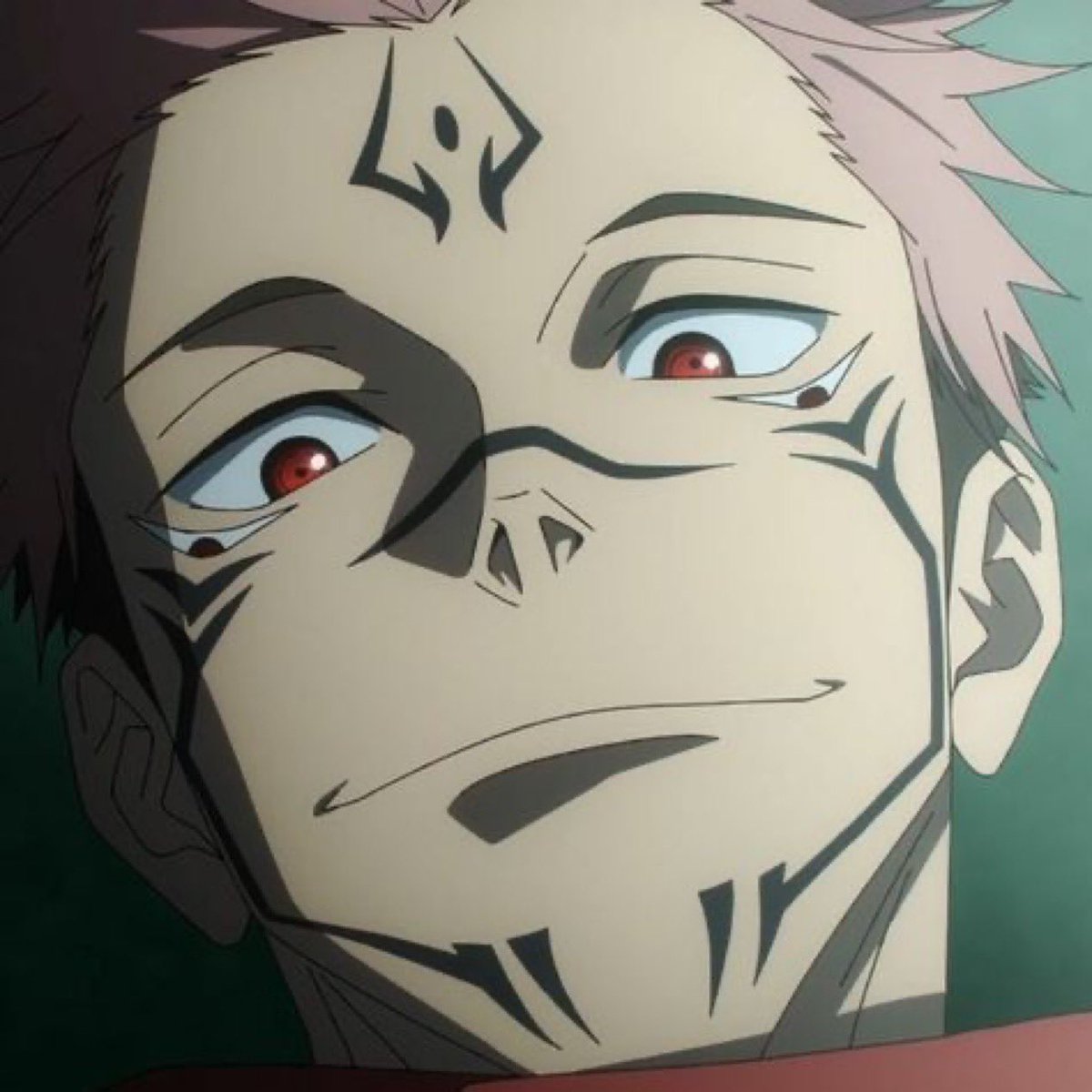 truth👨‍🍳 (pain arc) tweet media