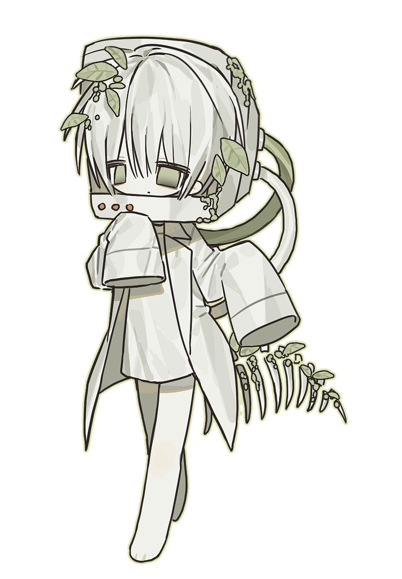໊ tweet media