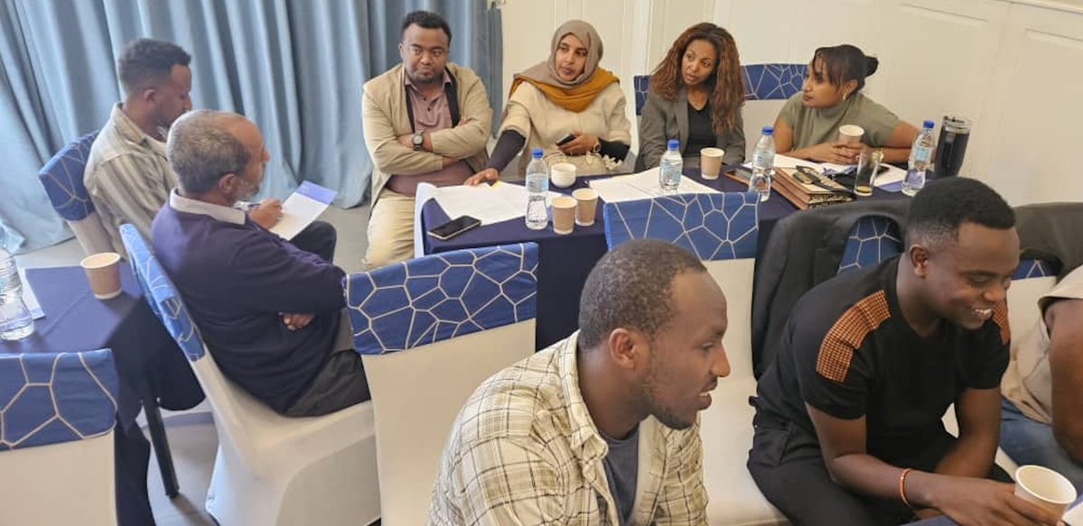 qahwaworld's tweet image. ICO and ITC Expand Training Programme to Strengthen Links Between Origin and Specialty Coffee Markets

تعاون دولي لتعزيز الروابط بين بلدان المنشأ وأسواق القهوة المختصة

qahwaworld.com/news/origin-sp…

#qahwaworld
#coffee
#عالم_القهوة
#القهوة
#قهوة_ورلد
#кафе