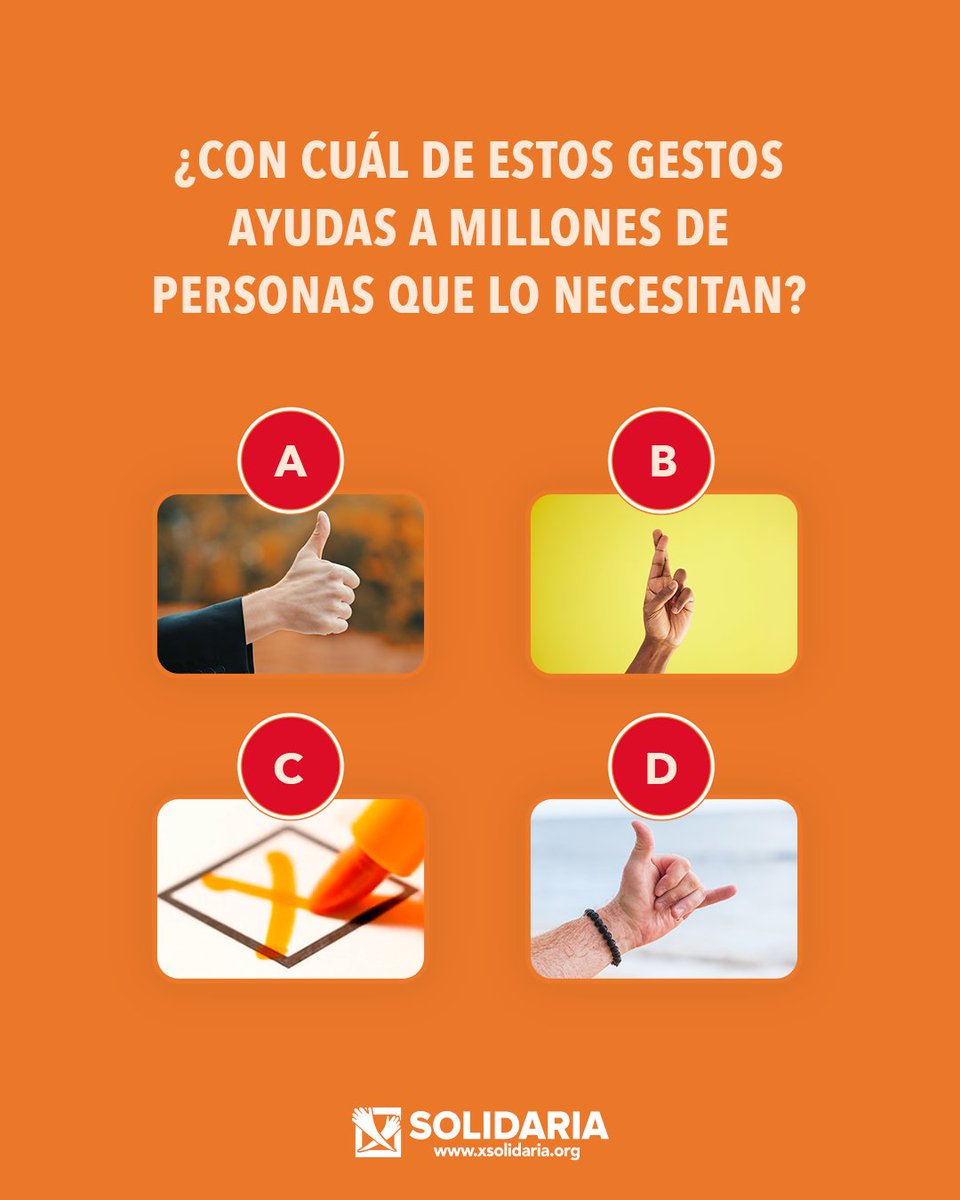 POI CLM Plataforma de Organizaciones Infancia CLM tweet media