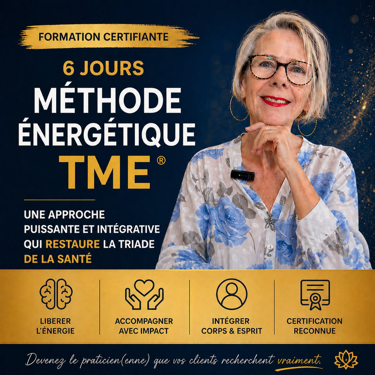 icacompro's tweet photo. Dernière journée d'inscription pour la session certifiante du 2 au 7 mai à  La Réunion 🇷🇪 
Infos et inscription 👇
https://t.co/fJLPIb0ESB https://t.co/uFAByFnCVv