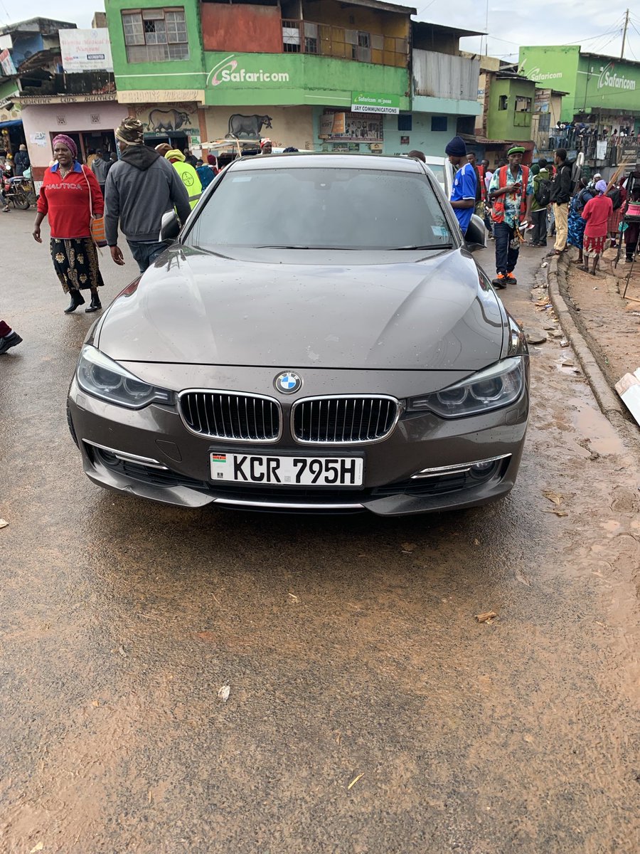 Mzeekobe🐢🍁 tweet media