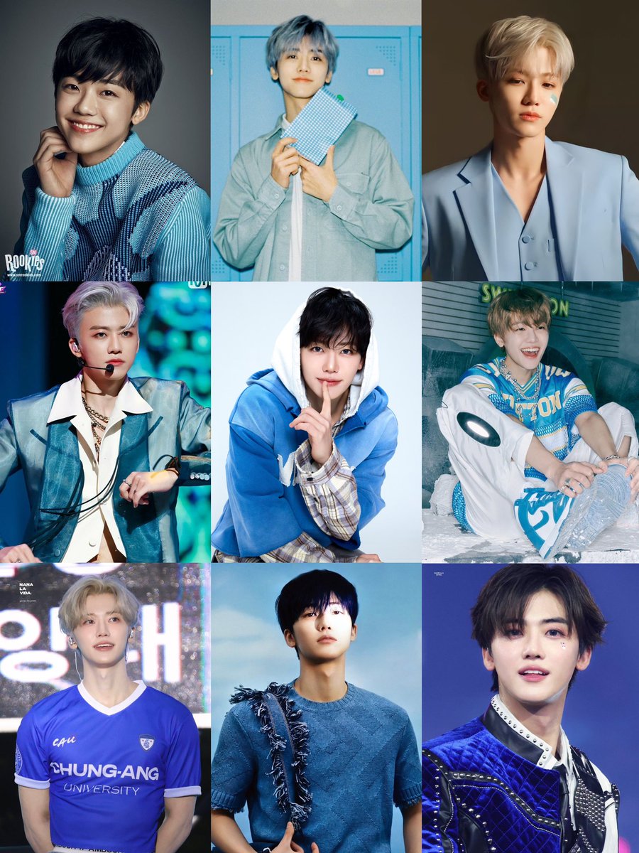 hourIy jaemin tweet media