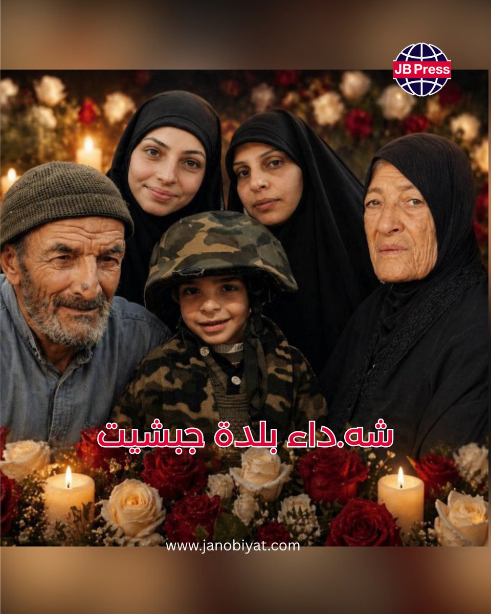 مـوقـع جنــوبيــات tweet media