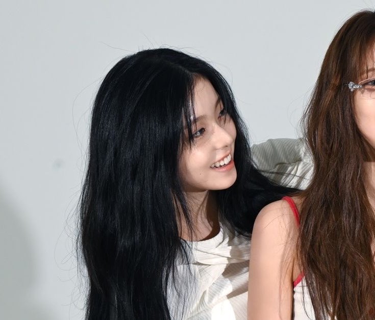 gisel. 🎼 tweet media