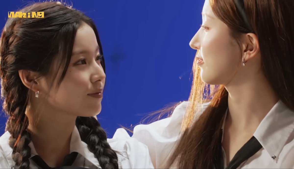 gisel. 🎼 tweet media