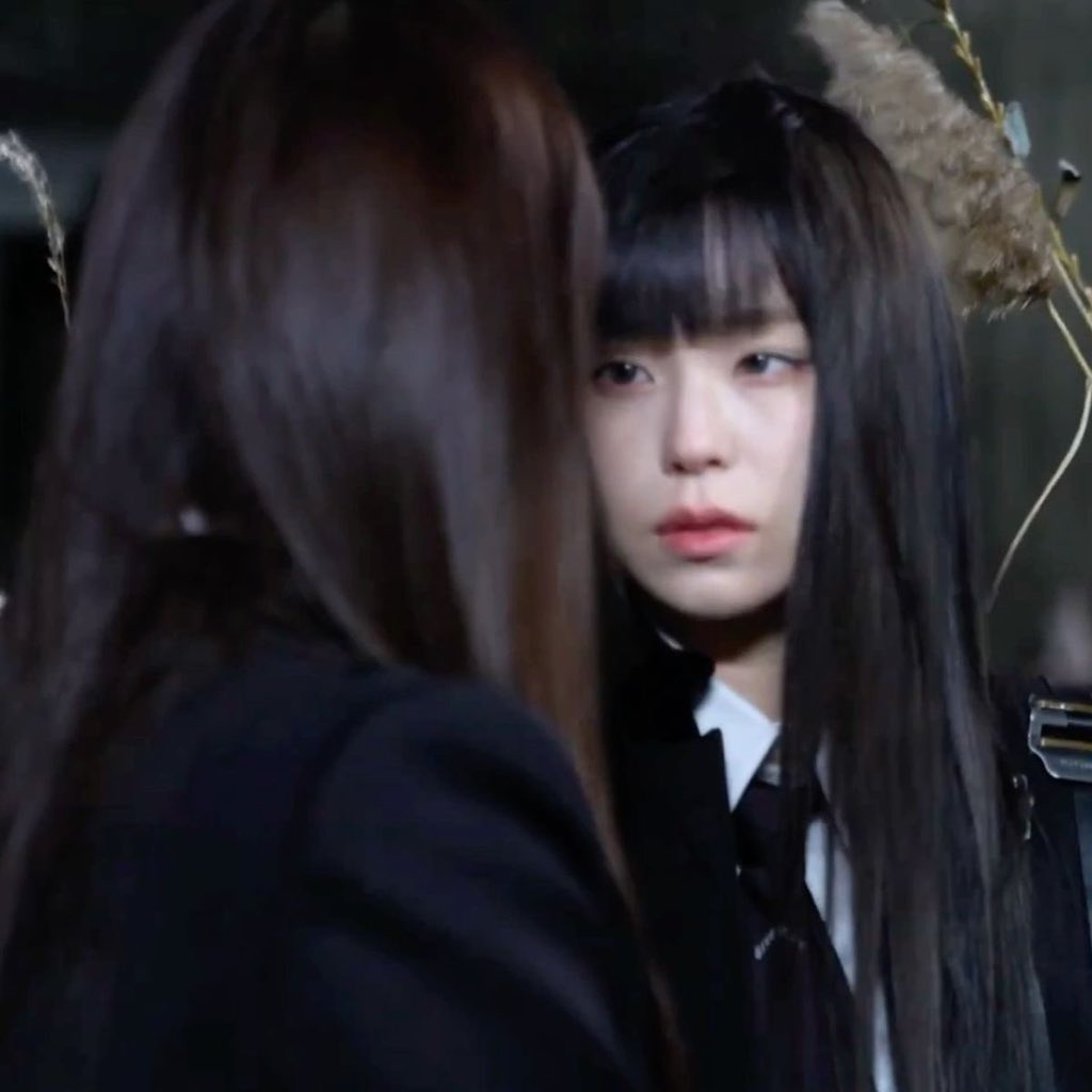 gisel. 🎼 tweet media