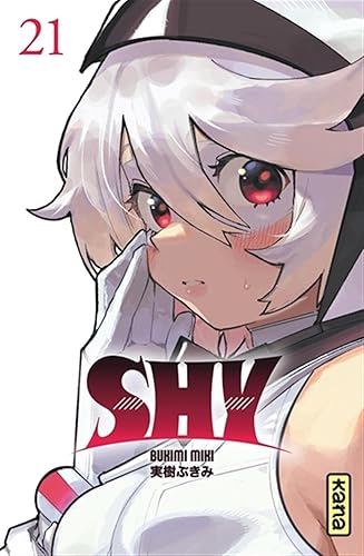 mysth74 tweet media