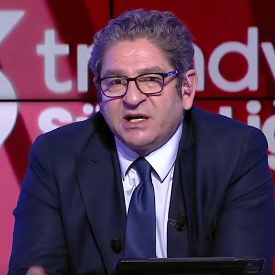 Ağaçlı Yol tweet media