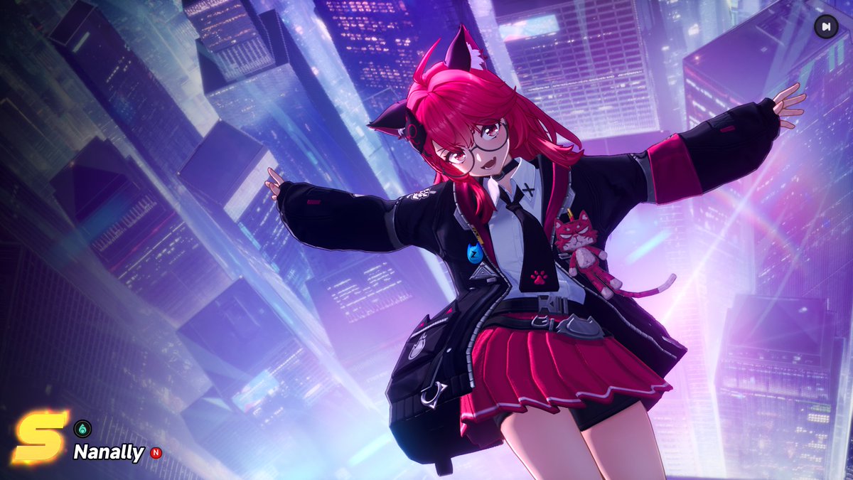 Mint Routine tweet media