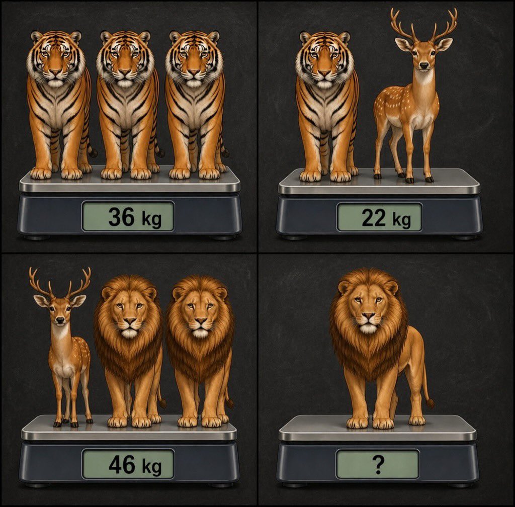 Engr. Herbmer tweet media