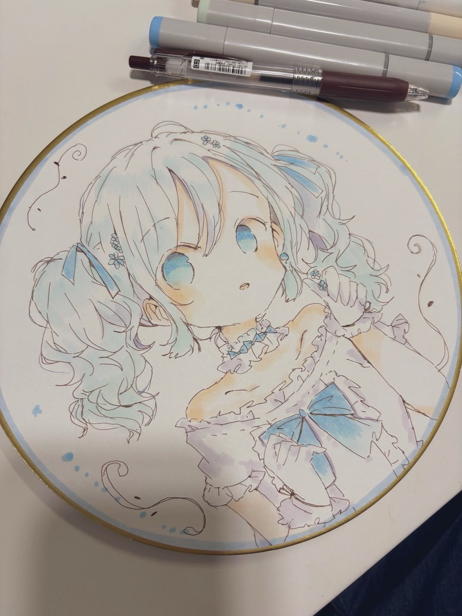 saki (@xxxxxsaki) / Highlights / X