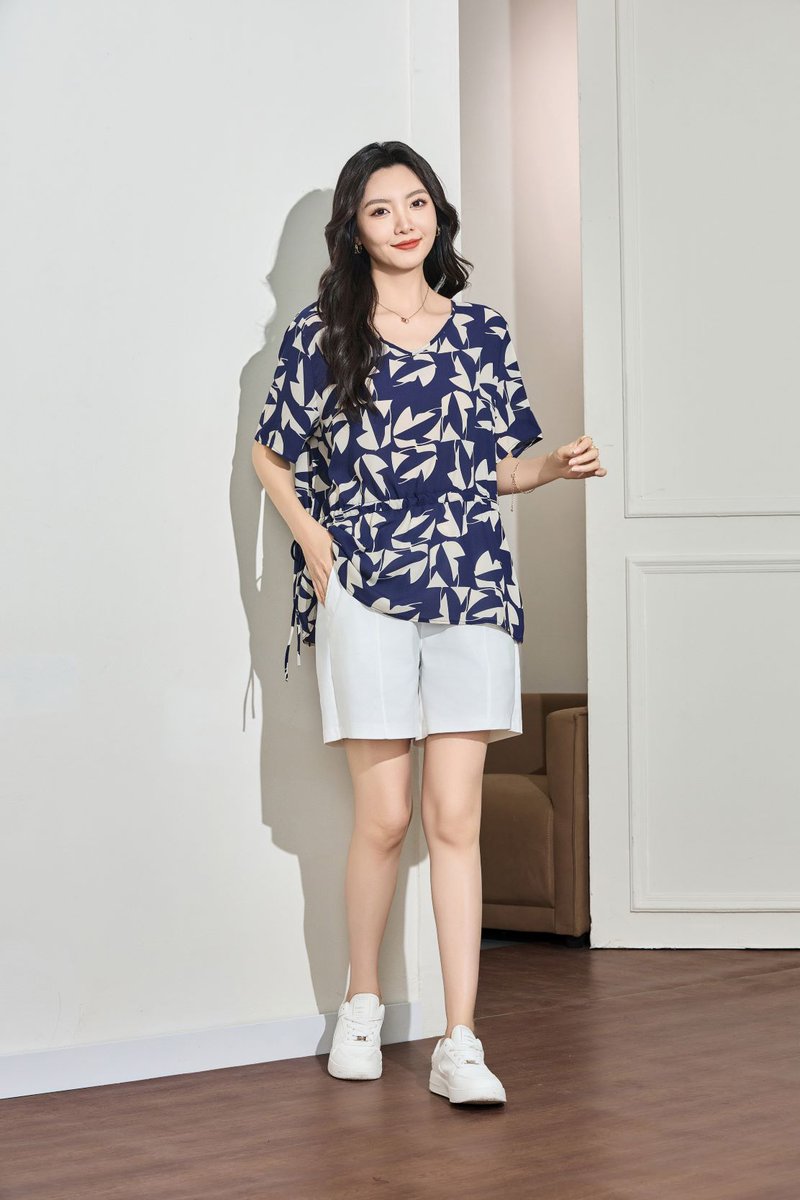 Guangzhou Zhicheng Garments Co., Ltd. tweet media
