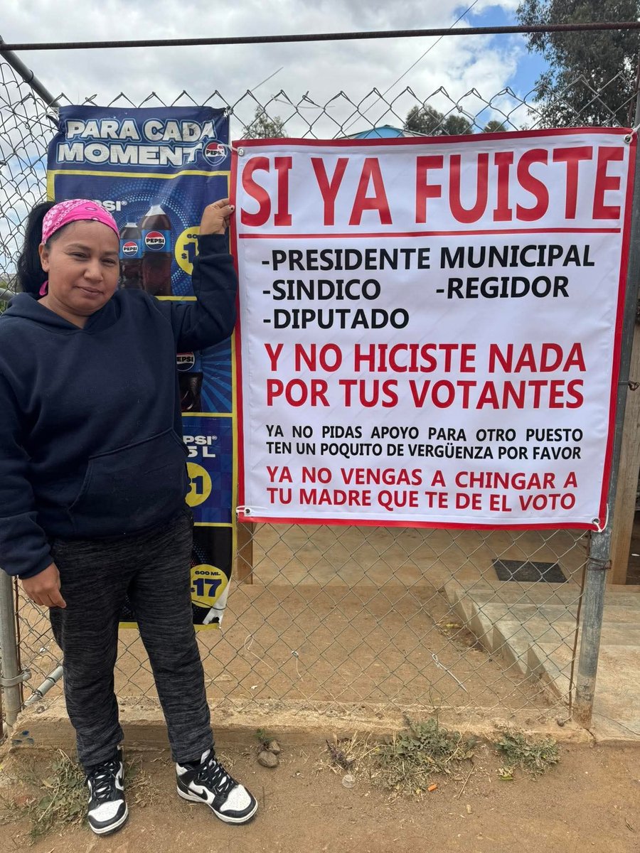 4everaguila's tweet image. Ahí les hablan @#PRIANistas
#RIP @PRI_Nacional @alitomorenoc 
#P💩N @AccionNacional @JorgeRoHe 
@VicenteFoxQue @RicardoAnayaC @RicardoBSalinas @LillyTellez @FelipeCalderon @XochitlGalvez @EPN