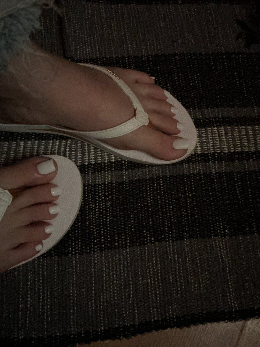 tizzie 💋👣 tweet media
