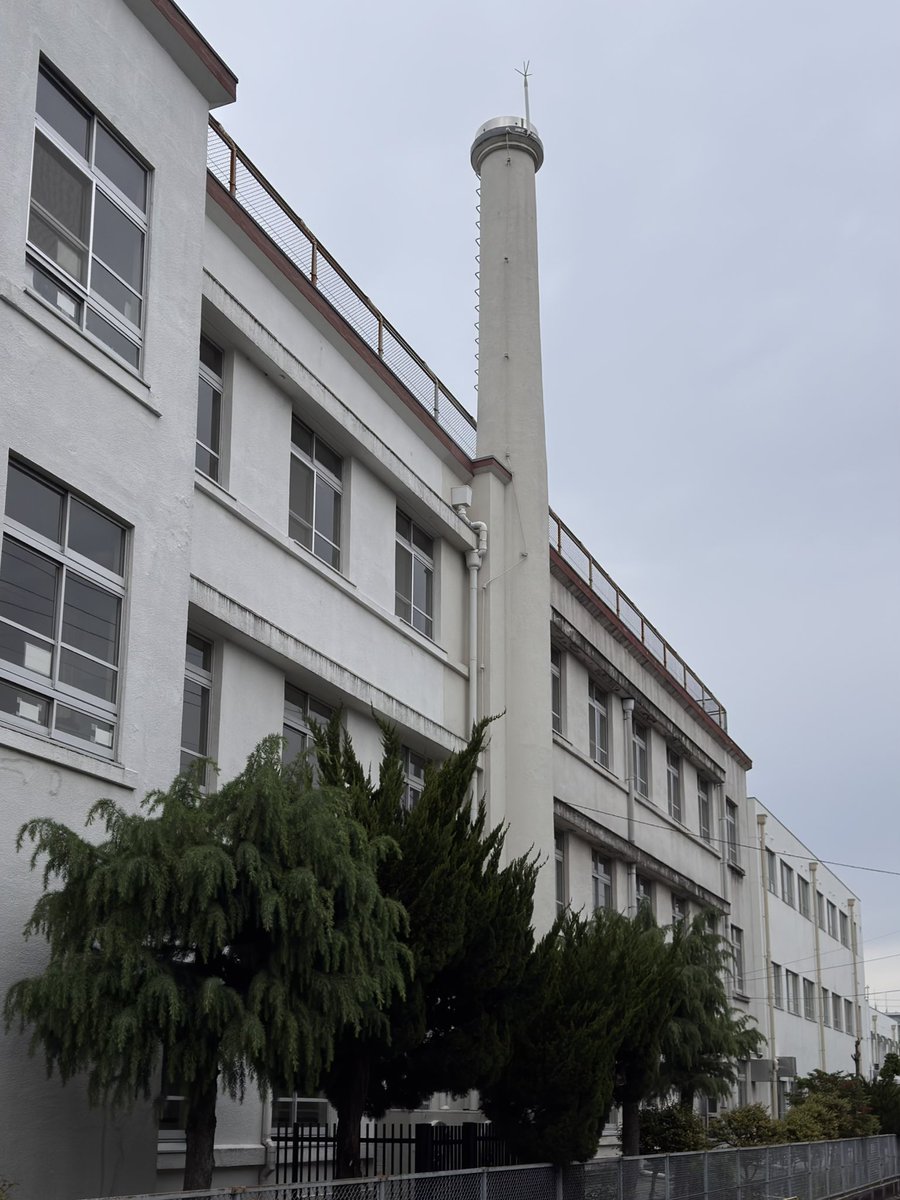 スギヨシ tweet media