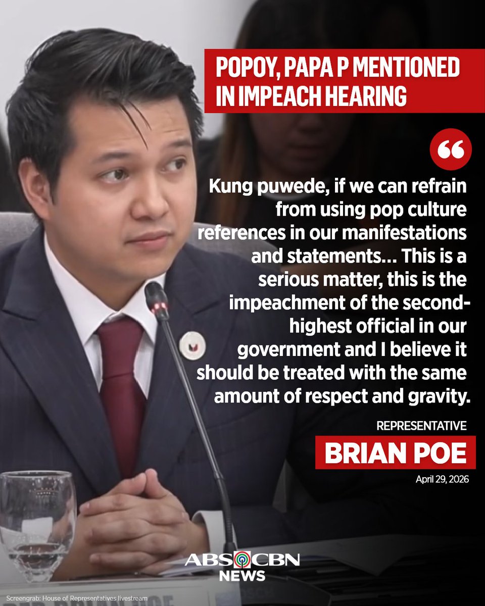 ABS-CBN News tweet media