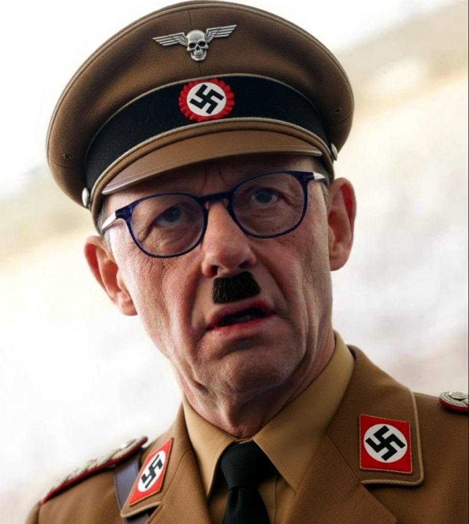 FreeIran💚🤍❤️ tweet media