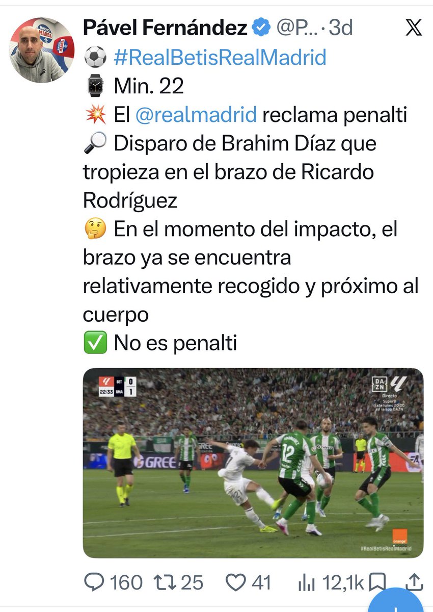 Tito tweet media