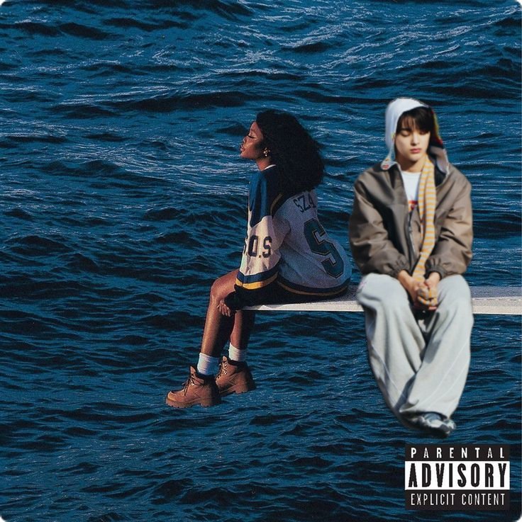 apple ࣪ 𓈒 ⭒ tweet media