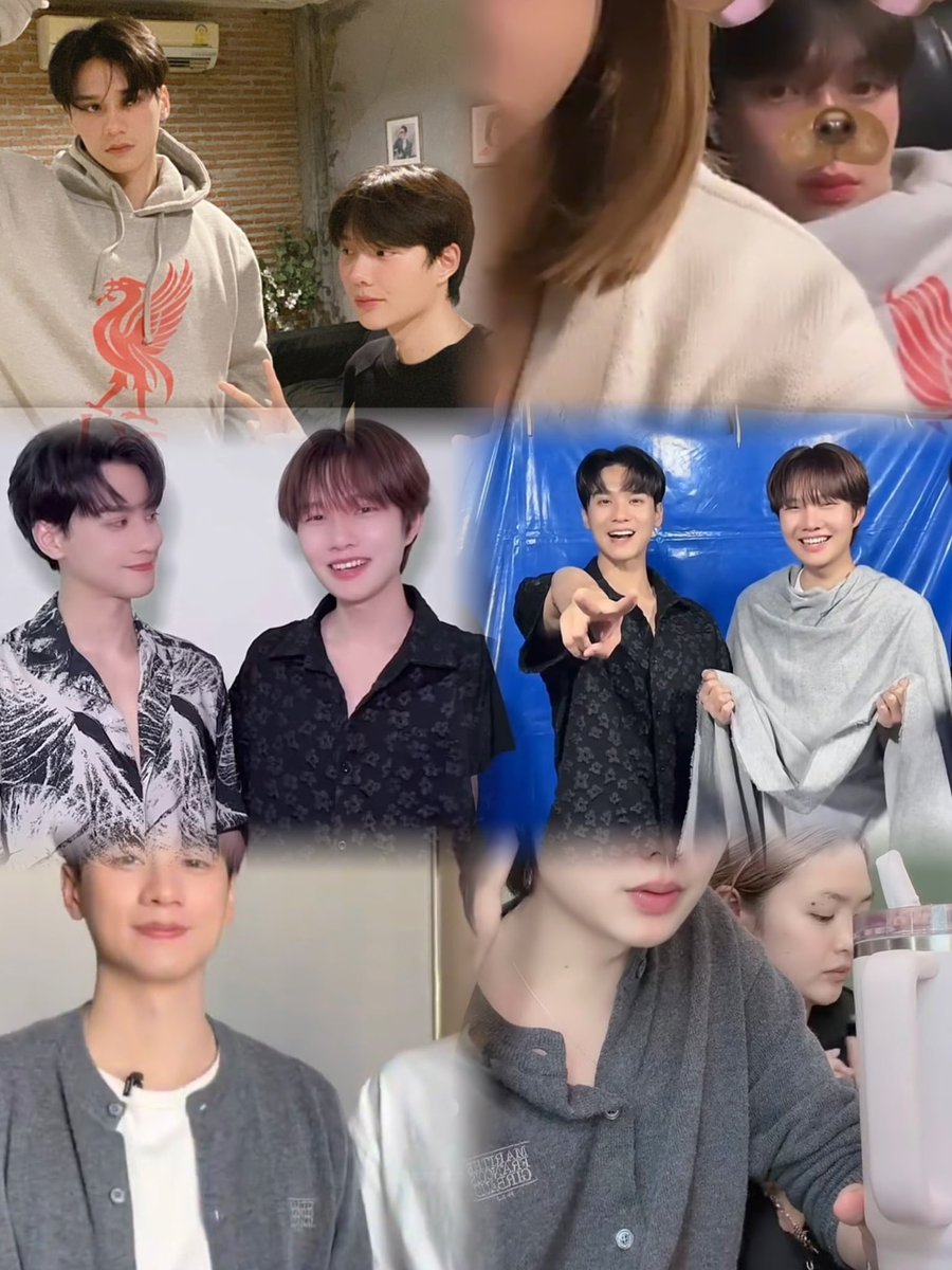 นามูซัง🌱 tweet media