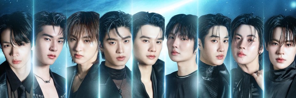 เบ๊บยินดี ♡ * 🦕🌟 tweet media